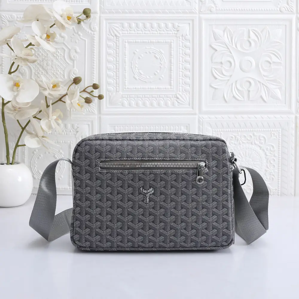 V2992-💴29.55$GOYARD gallery