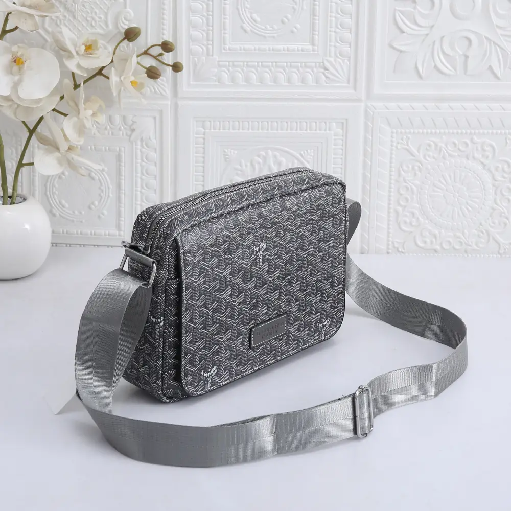 V2992-💴29.55$GOYARD gallery