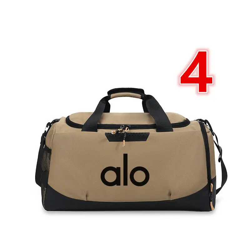 V2996-💴29.77$alo gallery