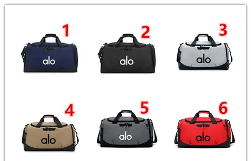 V2996-💴29.77$alo gallery