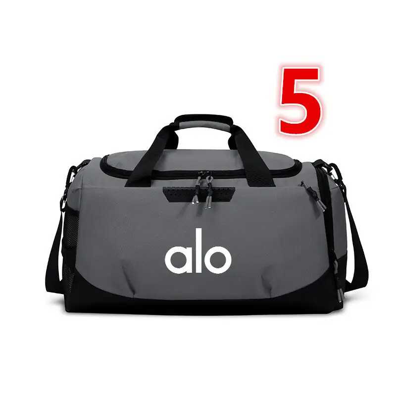 V2996-💴29.77$alo gallery