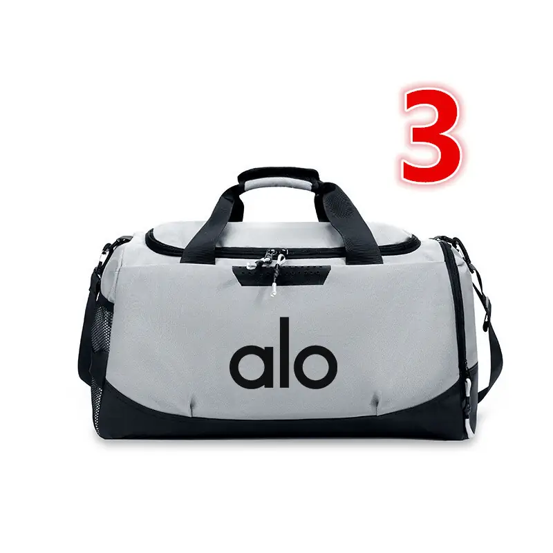 V2996-💴29.77$alo gallery