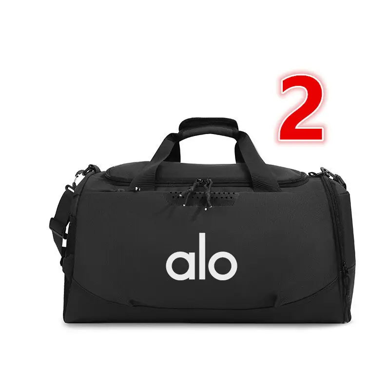 V2996-💴29.77$alo gallery