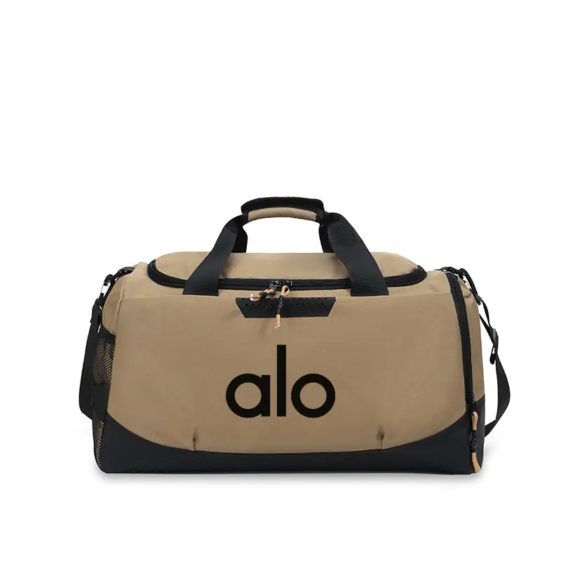 V2996-💴29.77$alo gallery