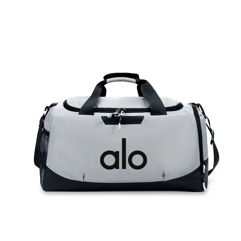 V2996-💴29.77$alo gallery