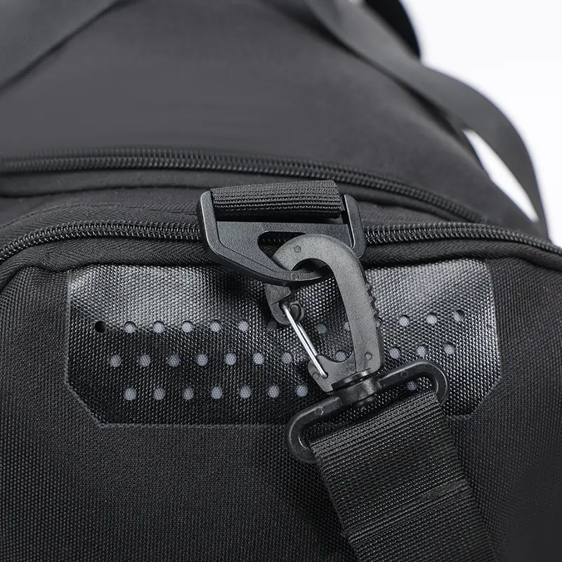 V2996-💴29.77$alo gallery