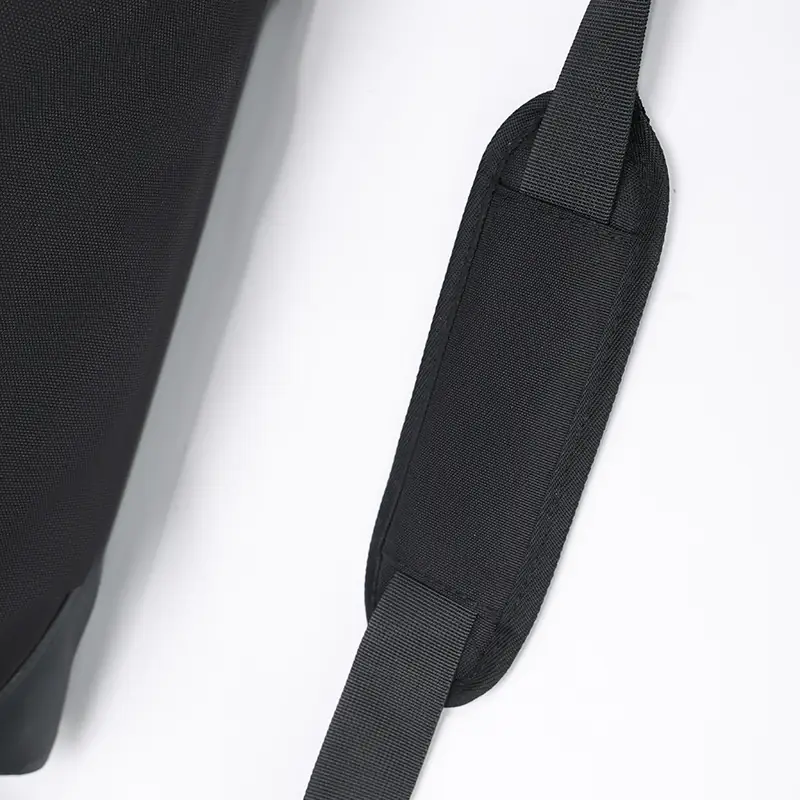 V2996-💴29.77$alo gallery