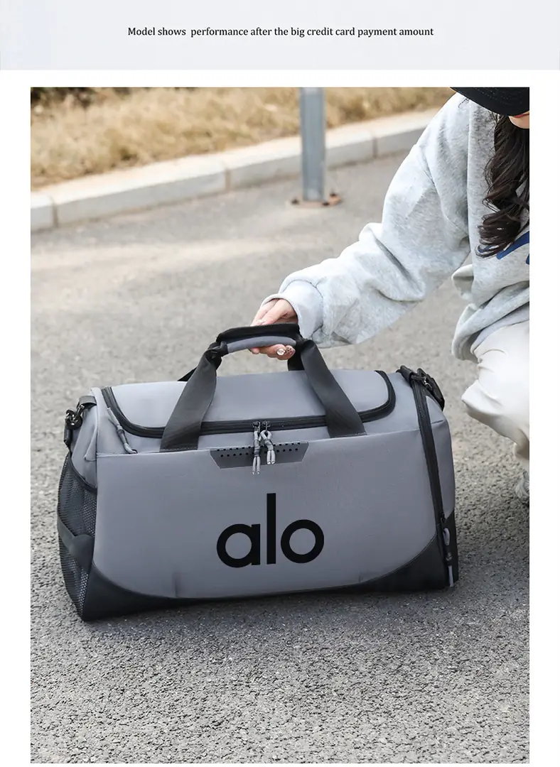 V2996-💴29.77$alo gallery