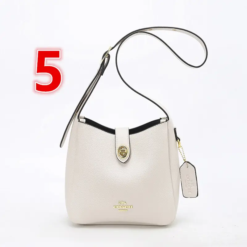 V2997-💴28.66$Coach gallery