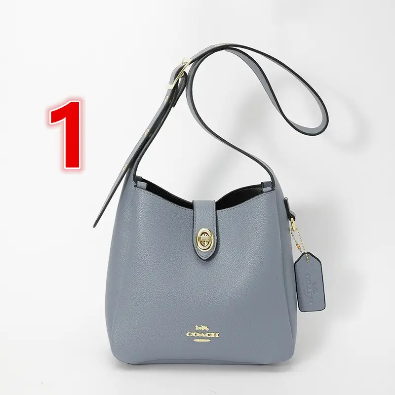 V2997-💴28.66$Coach gallery