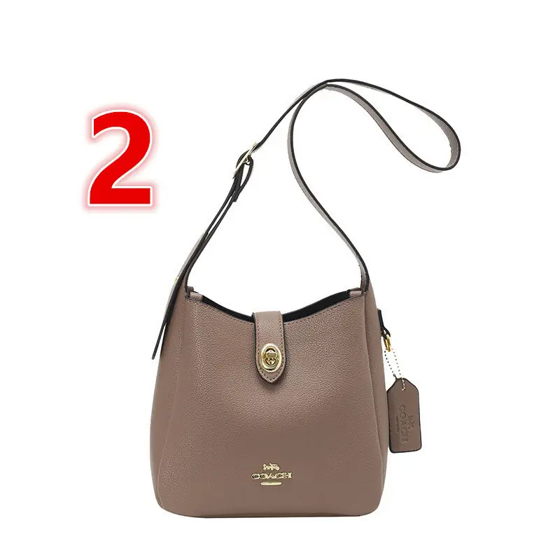 V2997-💴28.66$Coach gallery