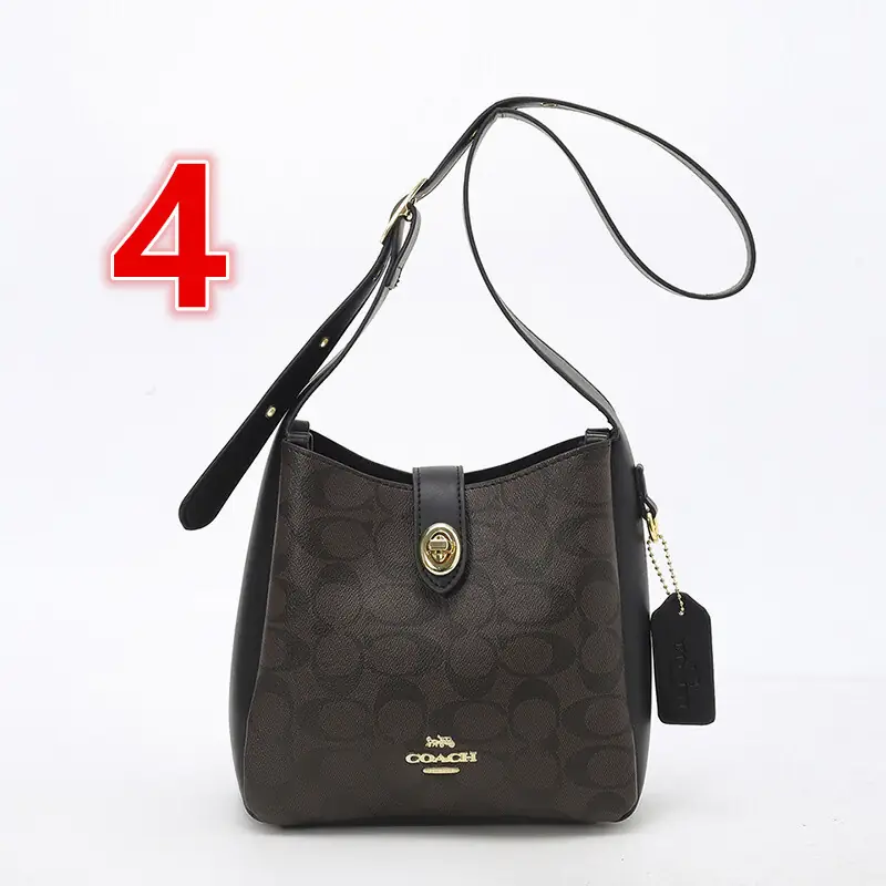 V2997-💴28.66$Coach gallery