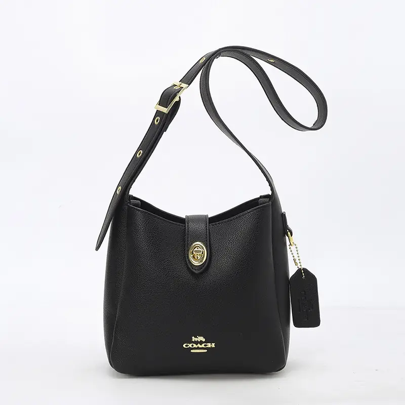 V2997-💴28.66$Coach gallery