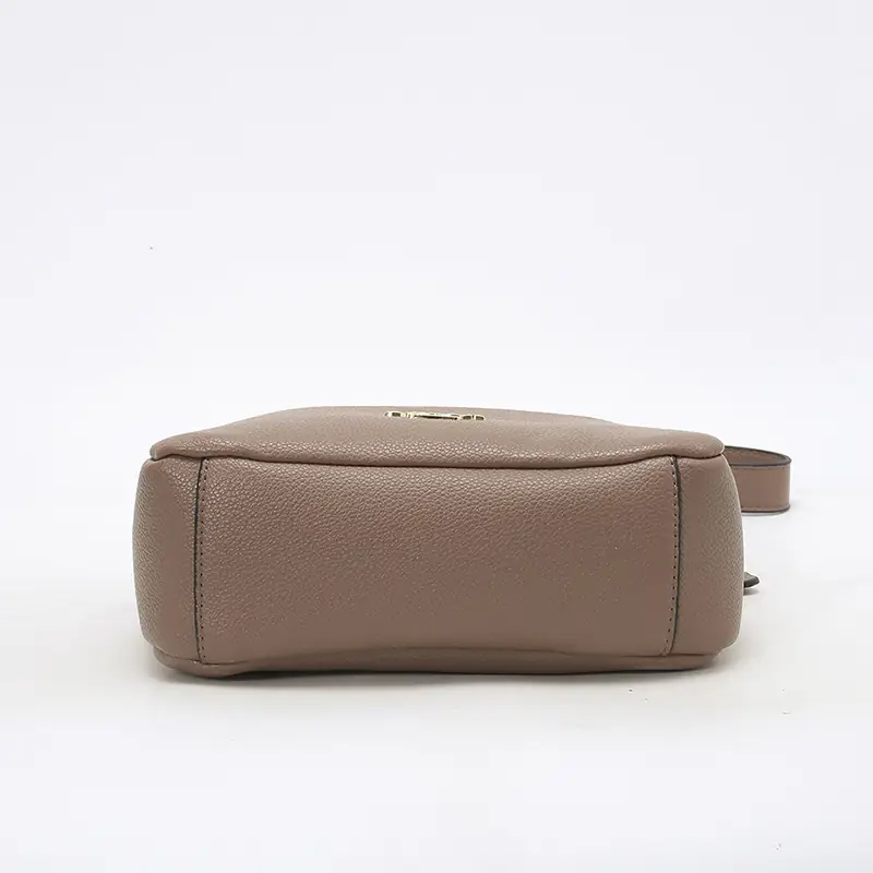 V2997-💴28.66$Coach gallery