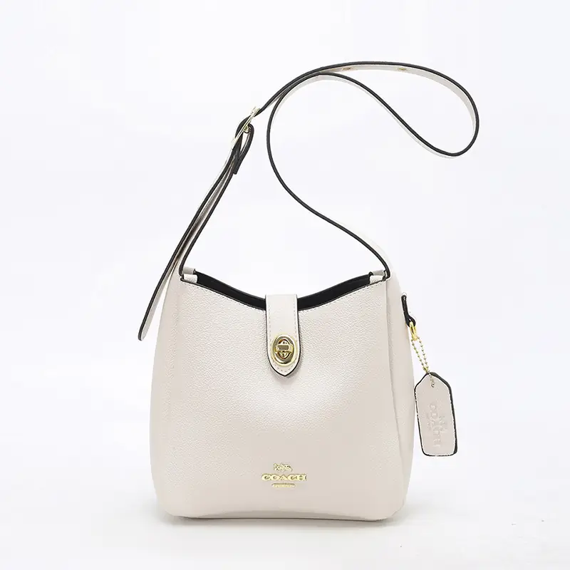 V2997-💴28.66$Coach gallery