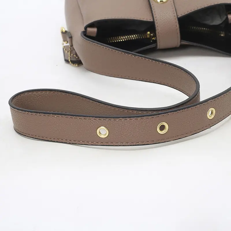 V2997-💴28.66$Coach gallery