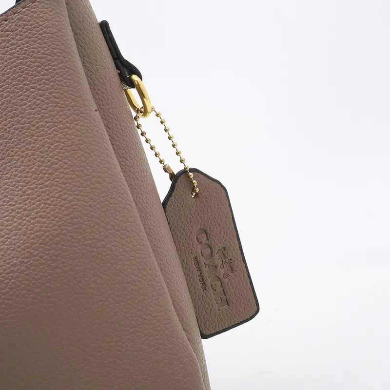 V2997-💴28.66$Coach gallery