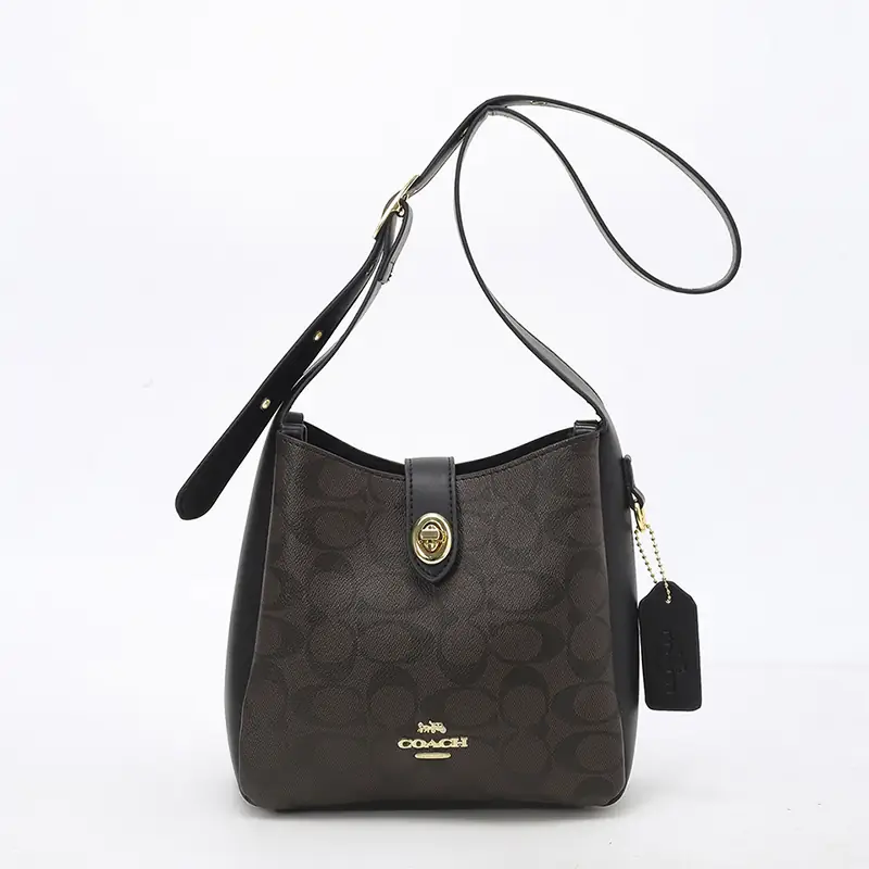 V2997-💴28.66$Coach gallery