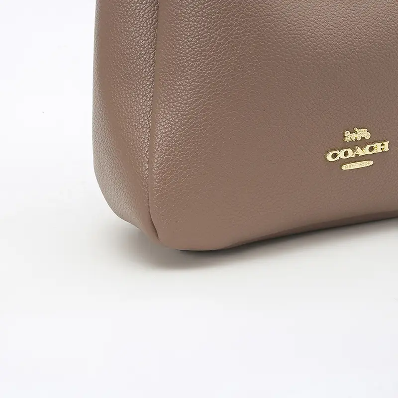 V2997-💴28.66$Coach gallery