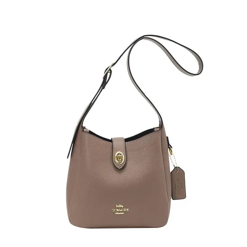 V2997-💴28.66$Coach gallery