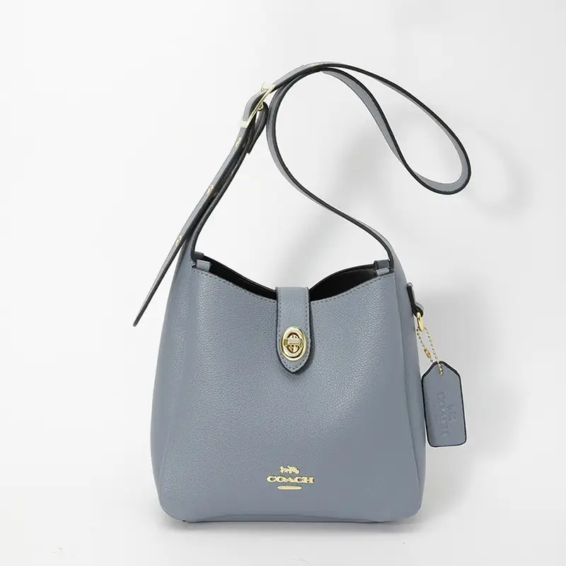 V2997-💴28.66$Coach gallery