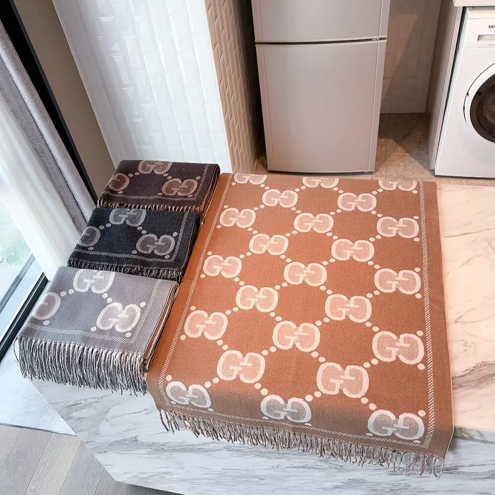 V3000-💴27.65$Gucci gallery