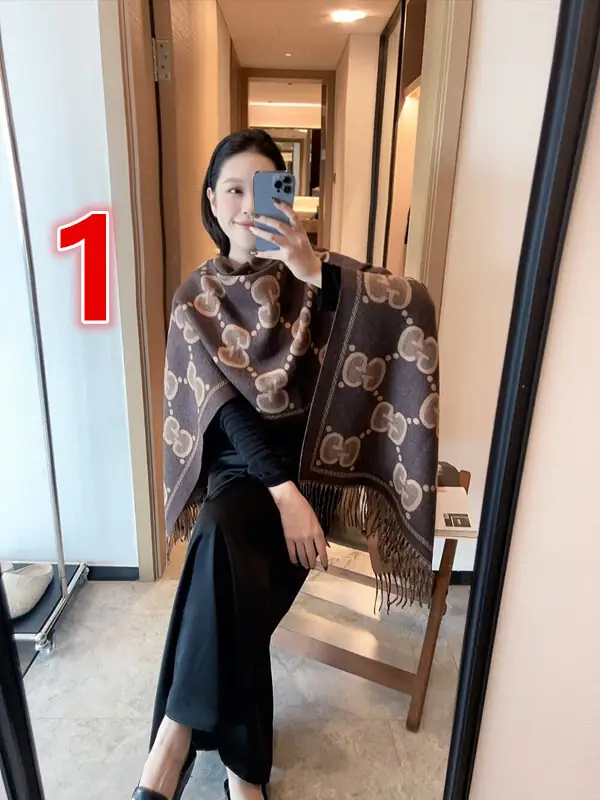 V3000-💴27.65$Gucci gallery