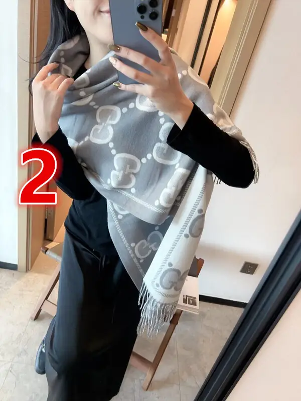 V3000-💴27.65$Gucci gallery