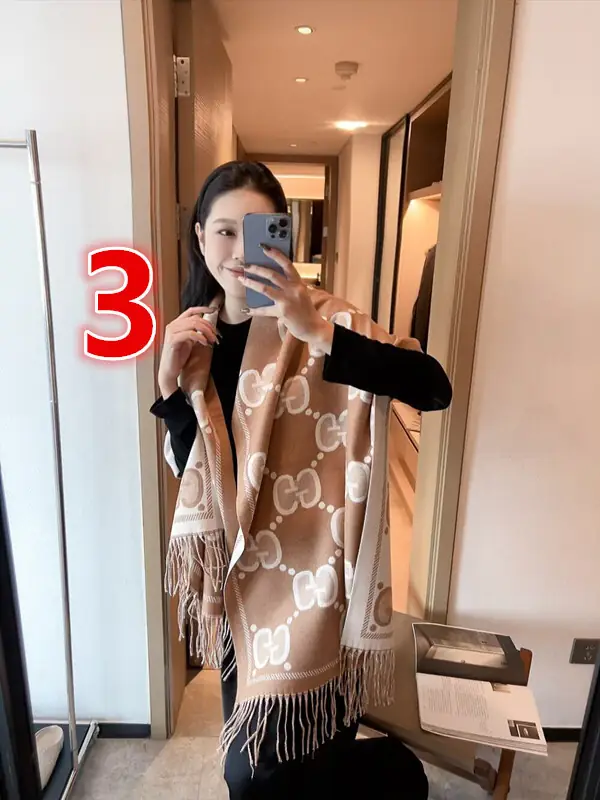 V3000-💴27.65$Gucci gallery