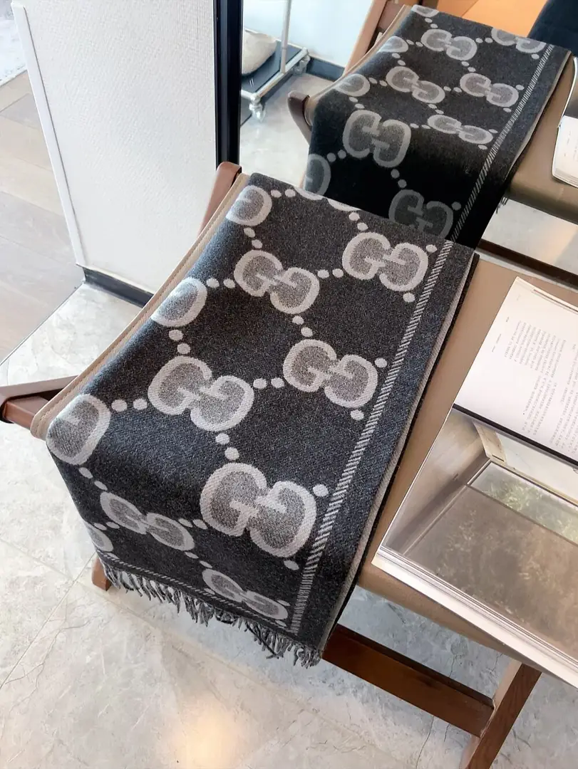 V3000-💴27.65$Gucci gallery