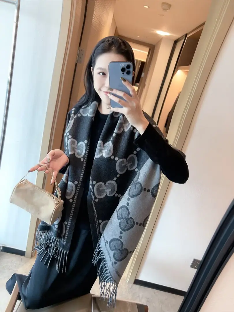 V3000-💴27.65$Gucci gallery