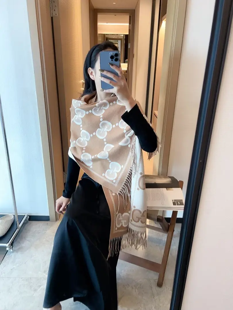 V3000-💴27.65$Gucci gallery