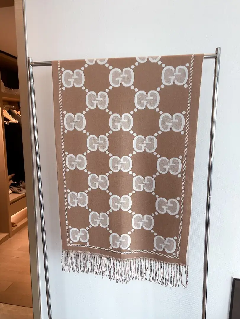 V3000-💴27.65$Gucci gallery