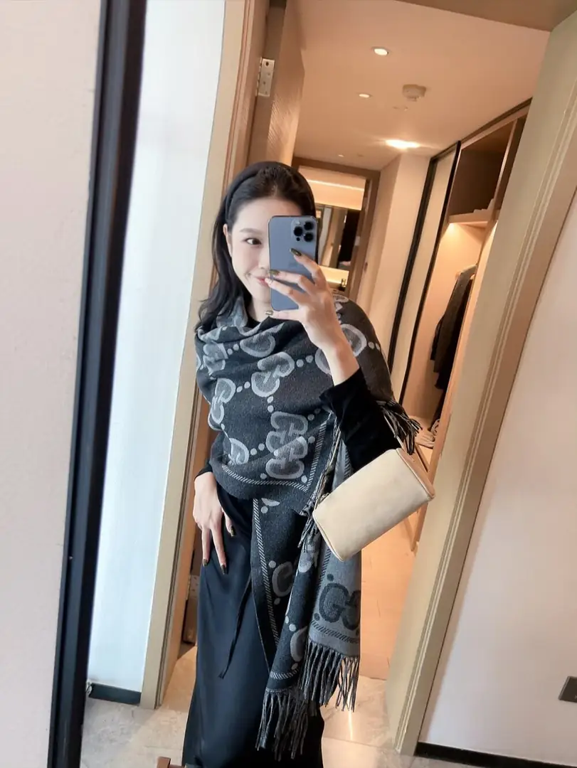 V3000-💴27.65$Gucci gallery