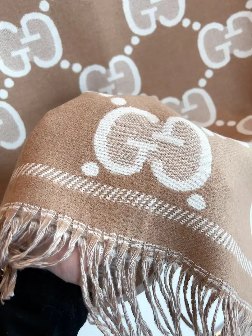 V3000-💴27.65$Gucci gallery