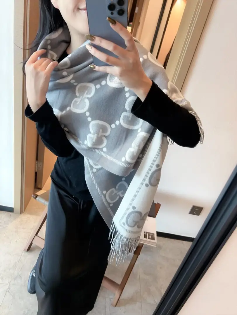 V3000-💴27.65$Gucci gallery