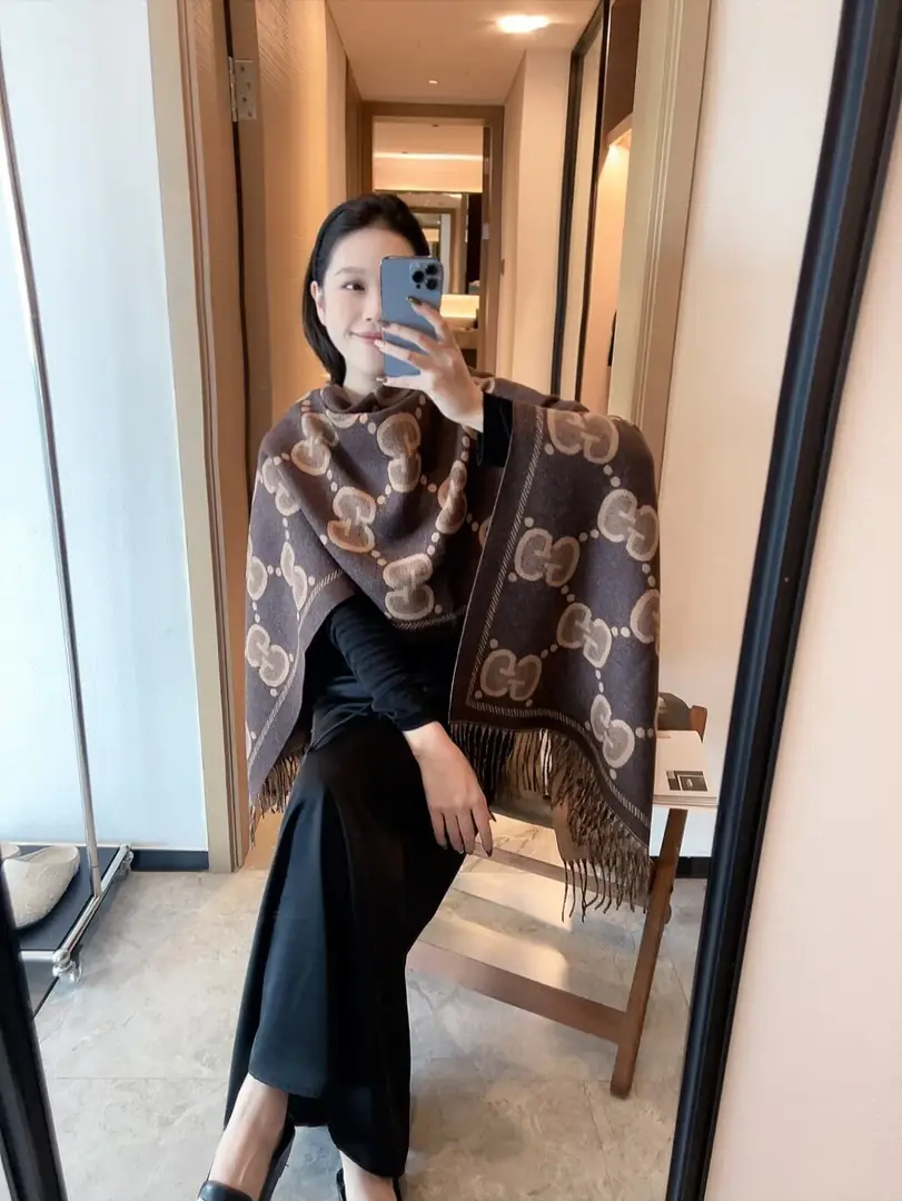 V3000-💴27.65$Gucci gallery