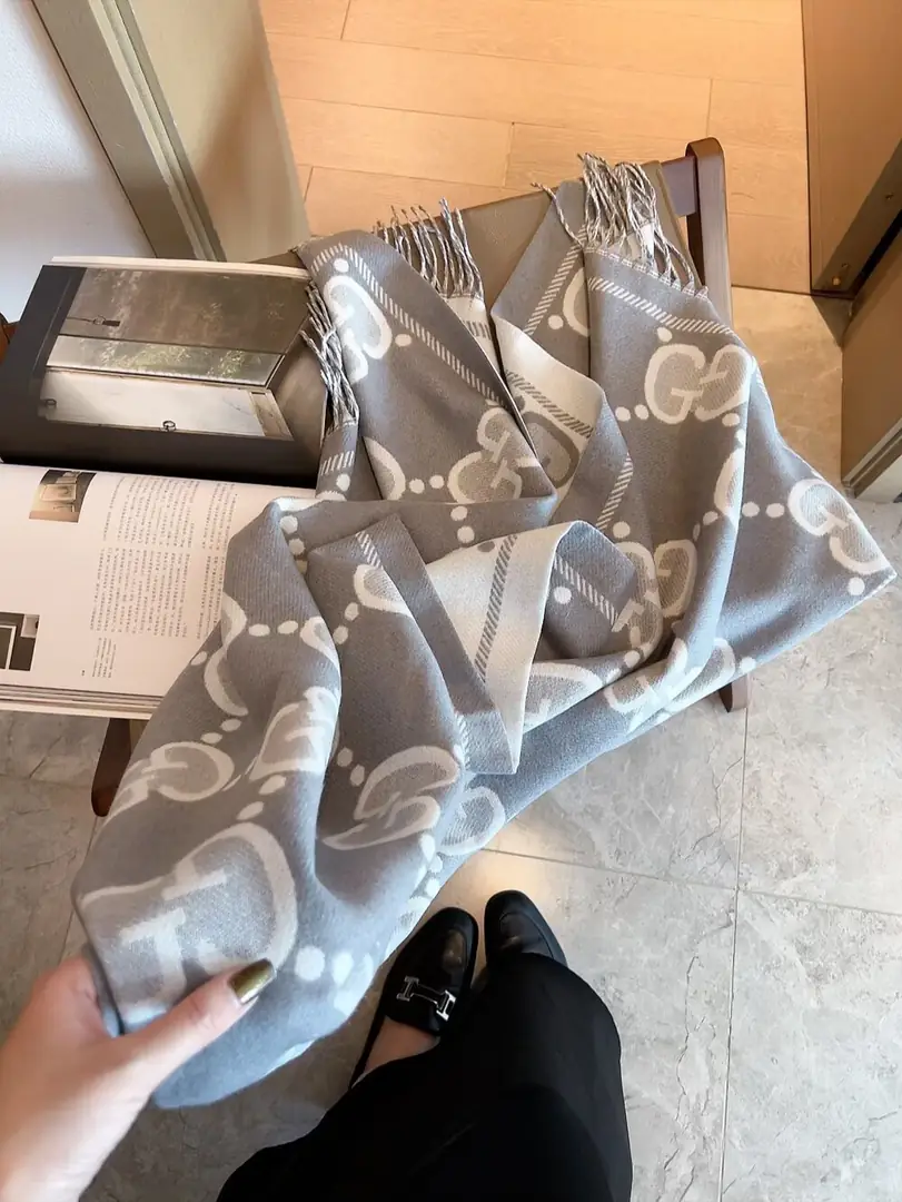 V3000-💴27.65$Gucci gallery