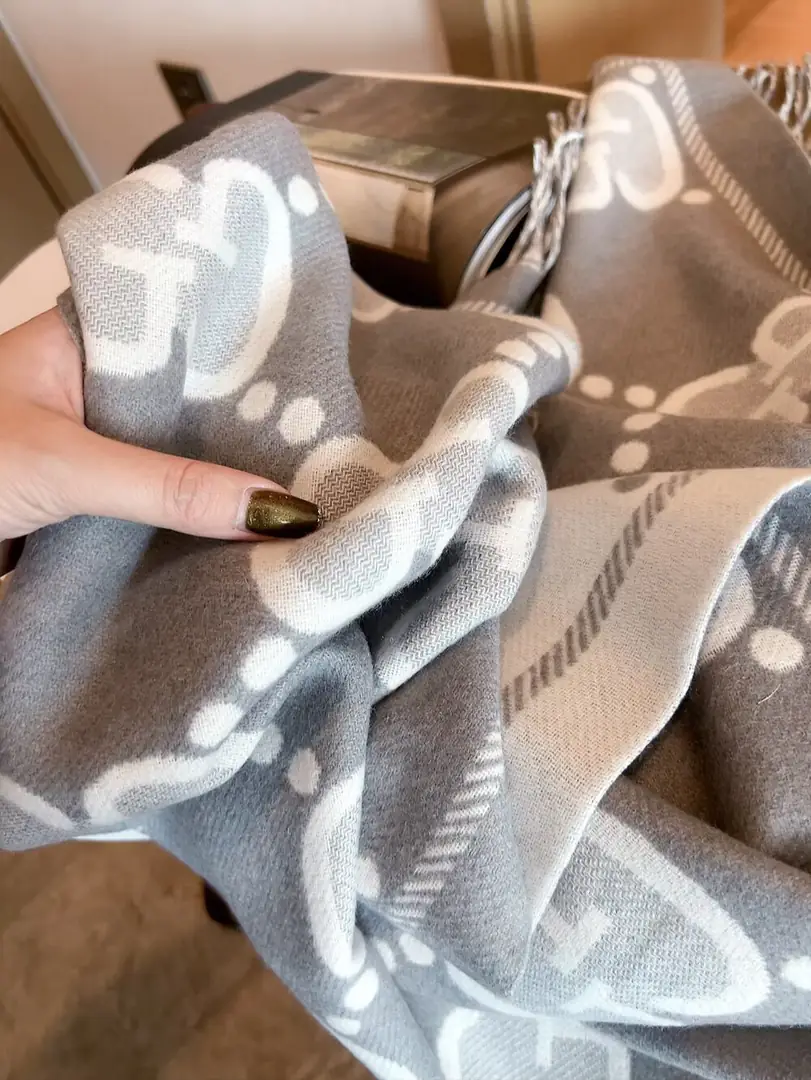 V3000-💴27.65$Gucci gallery