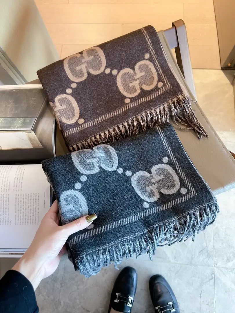 V3000-💴27.65$Gucci gallery