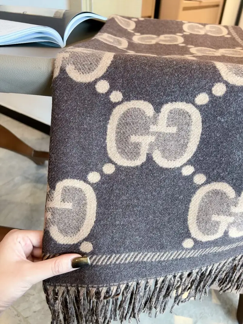 V3000-💴27.65$Gucci gallery