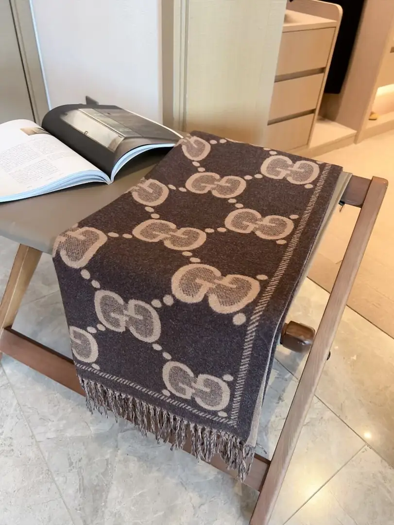 V3000-💴27.65$Gucci gallery