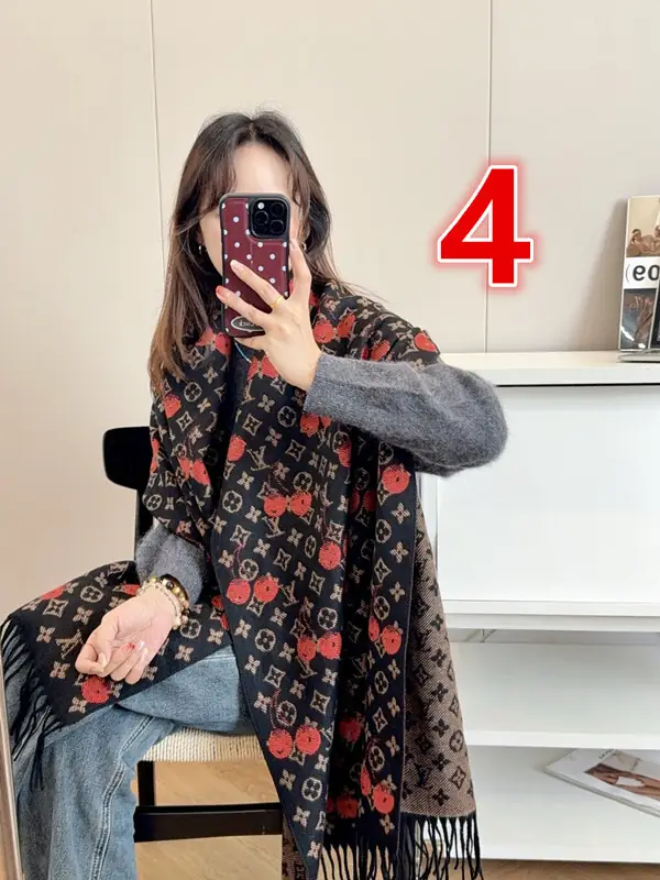 V3001-💴30.99$LV gallery