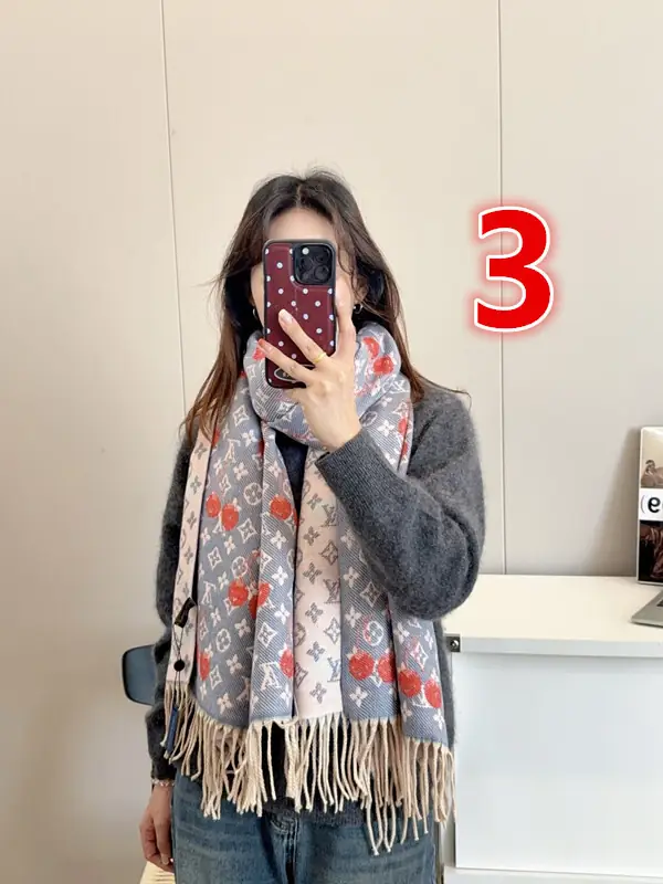 V3001-💴30.99$LV gallery