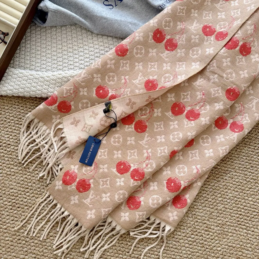 V3001-💴30.99$LV gallery