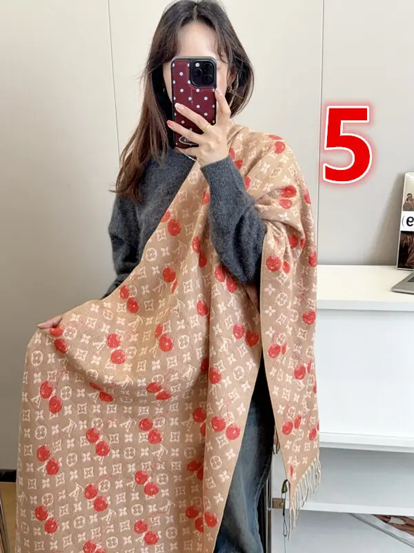 V3001-💴30.99$LV gallery