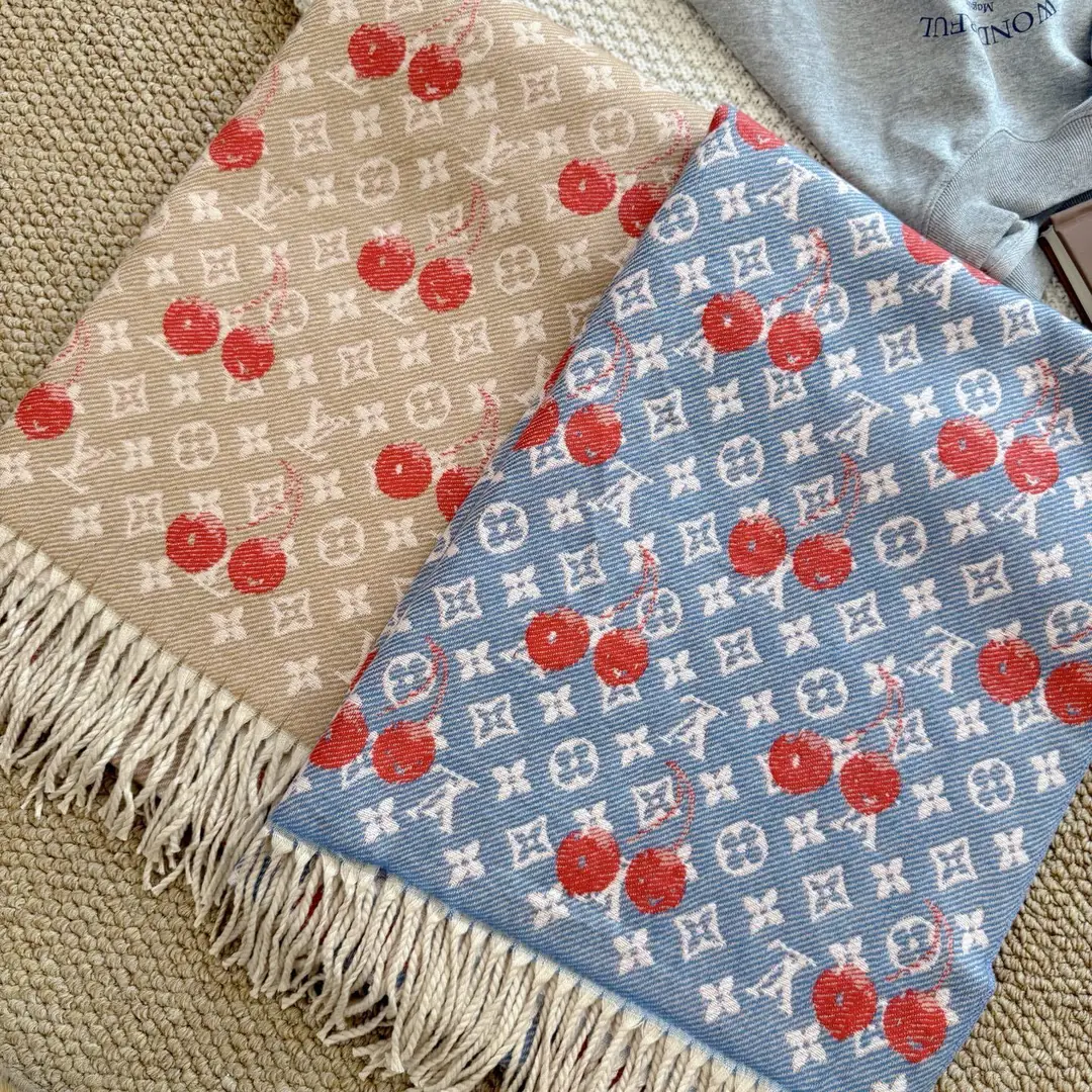 V3001-💴30.99$LV gallery