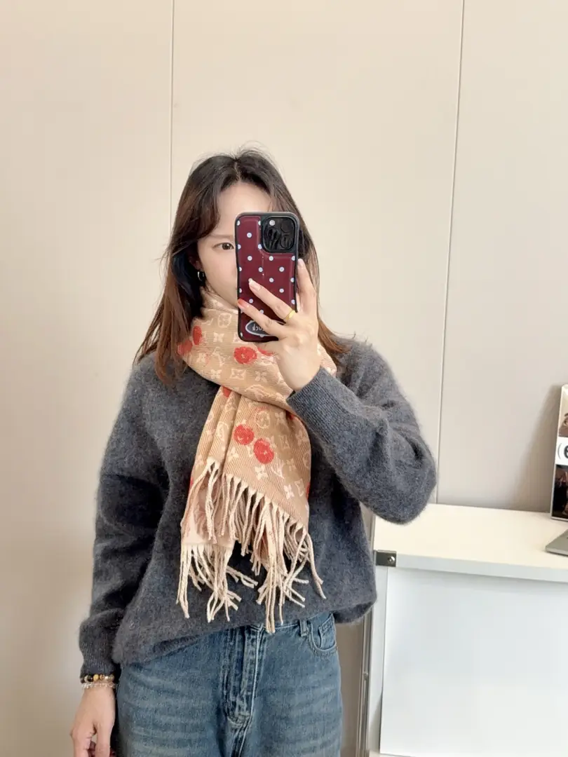 V3001-💴30.99$LV gallery