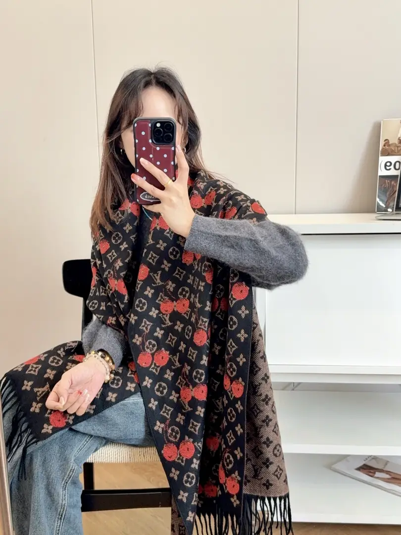 V3001-💴30.99$LV gallery