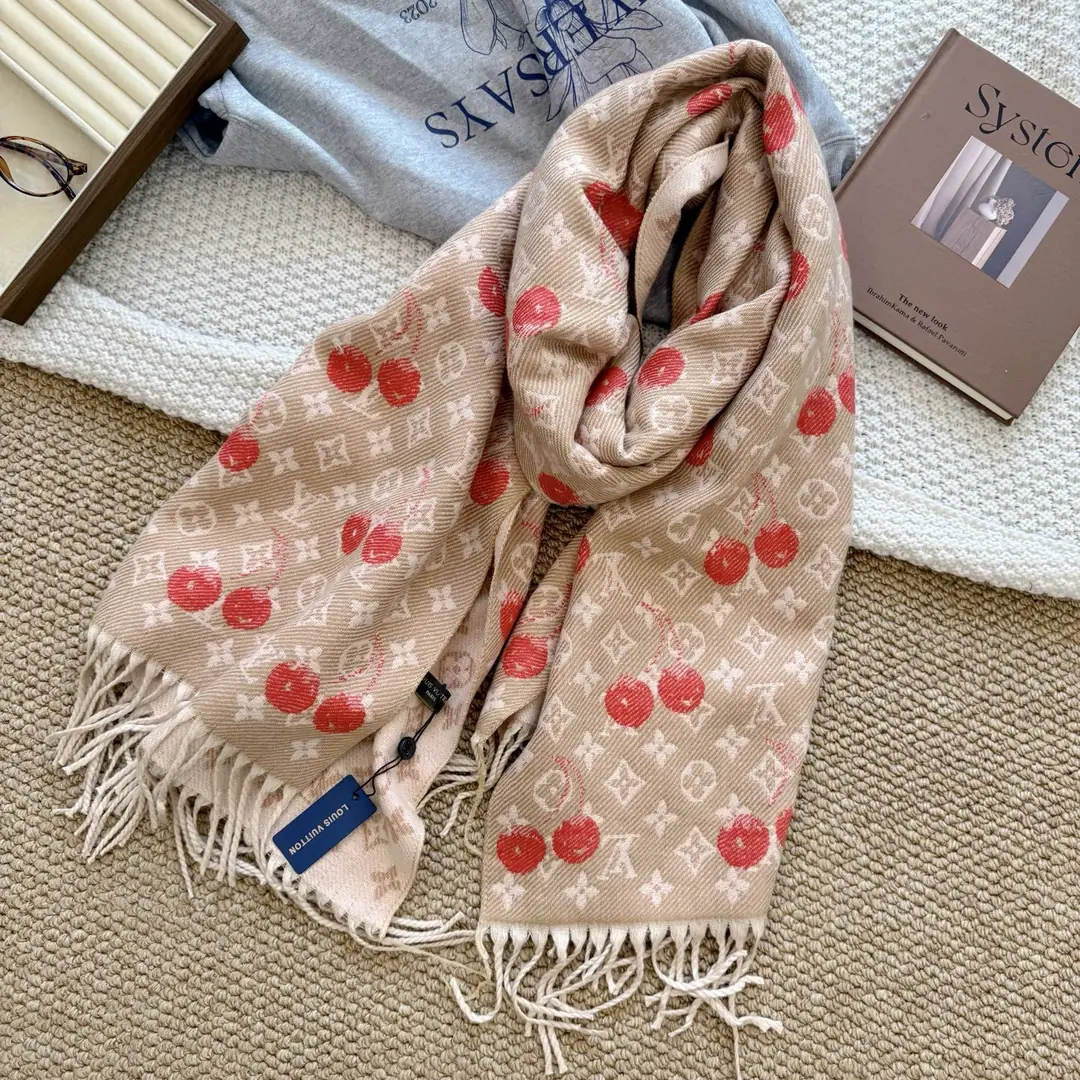 V3001-💴30.99$LV gallery